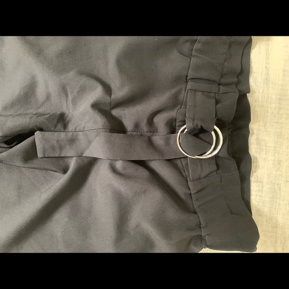 NEW dress pants - Picture 2 of 3